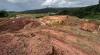 Canadian firm bullish on Guyana’s Yono gold project