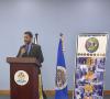 Guyana launches Early Warning System in fight against drugs