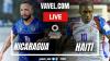 Nicaragua vs Haiti LIVE Score Updates: Duckens Nazon Goal (0-1)