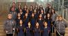 Guam U17 Women's National Team all set for AFC tournament in Vietnam