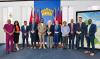 Guyana hails UK’s £3B credit boost