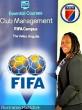 iciHaiti - FIFA Training : Essential Principles of Club Management