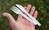 Hawaii County advances amended plastic foodware ban