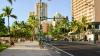 Hawaiian Island Sends A Firm Message To Speeders: Warnings Are Out, Fines Are In