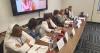 UN advocacy, sisters say, gives legitimacy to local ministries