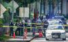 Assaults on Honolulu police officers on the rise