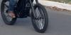 Hawaii seeing increase in number and severity of e-bike injuries