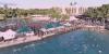 World’s elite female athletes converge on Hawaii Island for Ironman World Championship