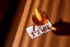 Hong Kong's Bar Leone, first Asian bar named World's Best Bar 2025