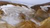 European Geothermal Congress Returns to Hungary After 25 Years