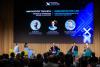 Study Finds Hungarians Place Hopes in Smart Cities and Personalized Medicine
