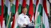 Magyar Saved by European Parliament but Hungary’s Govt Might Still Prosecute Him