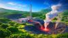 “It Was Boiling Beneath Their Feet”: This Iceland Volcano Project Could Unlock Endless Energy From Molten Rock (and scientists are racing to control it)