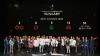 Record Success for Hungarian Gastronomy at Michelin Guide Gala