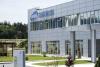 Hungarian court orders shutdown of Samsung battery plant after civil lawsuit