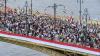 'Peace March' on Hungary's October 23 National Holiday to Start at Elvis Presley Square