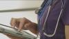 Idaho ranks second in nation for uninsured children after medical eligibility changed post pandemic