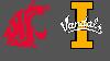 Idaho Vandals host Northern Colorado for homecoming clash at the Kibbie Dome