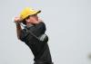 Idaho’s record-breaking golf streak fueled by chemistry and maturity