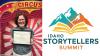 Idaho’s Top School Librarian hosting writing conference in eastern Idaho this weekend