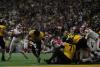 Idaho returns to Kibbie Dome for Hoco Showdown
