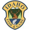 Idaho Fish and Game seeks info about moose poaching