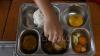 Indonesia to Deploy 5,000 Professional Chefs to Train MBG Cooks