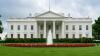 US sanctions 9 Indian companies, 8 Indian nationals over 'participation' in Iran's energy trade