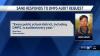 GOP senators urge audit of Des Moines schools after superintendent’s arrest