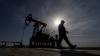 US sanctions over 50 entities, including Indians, over links to Iran oil trade
