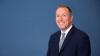 Des Moines School Board Approves Two-Year Contract for Interim Superintendent Matt Smith