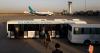 Turkey lifts ban on Iraq's Sulaymaniyah airport amid PKK peace process