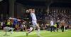 O'Brien insists Ireland's long throw-ins can cause Portugal bother
