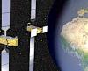 Thales Alenia Space premieres Space Smart Factory with Italy’s president and other notables in attendance
