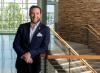 ‘Silver tsunami’ of upcoming small business retirements has advocates paying attention to succession planning