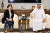 Qatar-Slovenia Business Forum set to kick off in November