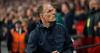 uchel slams 'silent' England fans as Austria scores 10 against San Marino