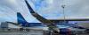 CDB Aviation delivers two new A320neos to Azerbaijan Airlines
