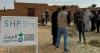 Rebuilding Sustainable Food Systems in Syria