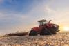 Iowa’s ag manufacturers balance trade uncertainty with innovation, long-term planning