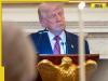 White House issues BIG statement after Trump's Nobel Peace Prize snub: 'Proved they place...'
