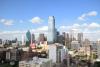 How To Identify Emerging Trends In Real Estate Investing