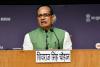 1100 Projects in Pipeline for Agri Sector; Govt to Invest Over ₹42,000 Crore
