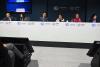 Christchurch soon to host major UN climate conference