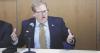 Challenger Energy considering legal action on oil drilling license renewal delay
