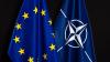 Spain Freeloading? Trump Floats NATO Expulsion Over Defence Spending
