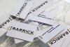 Exclusive-Provisional administration to restart mining at Barrick Mali gold mine, sources say