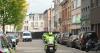 Belgian police foil suspected terror plot targeting Prime Minister Bart De Wever