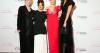 Stars of Stage, Screen and Beauty Industry Celebrate Strength and Survivorship at 2025 BeautyCares DreamBall Gala to Benefit Look Good Feel Better®