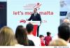 Over €33 million spent to strengthen Malta’s sports scene in 7 years, Education Minister says